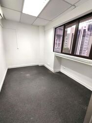Union Building (D2), Office #565558151